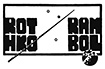 Logo Rothko