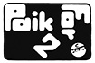 Logo Paik