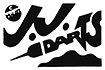 Logo Darts
