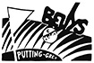 Logo Beuys