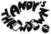 Logo Andy